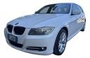 bmw-316-d-2-0-116cv-cat-touring