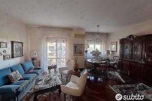 Trivani di via La Sorte Grottaglie