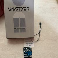 orologio smart 2.0