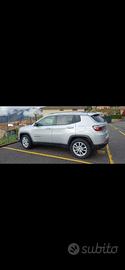 jeep compass 4xe