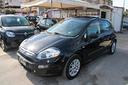 fiat-punto-evo-punto-evo-1-3-mjt-90-cv-5-porte-dua
