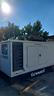 gruppo-elettrogeno-tessari-mod-ec-34-lc-kva-100