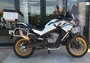 cf-moto-800mt-explore