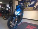 kymco-agility-150i-r16-abs