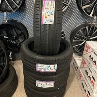 245 40 20 - 275 35 20 Gomme Estive Nexen Nuove