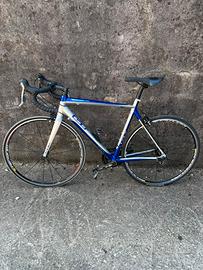 Gt serie 2 Tg.56