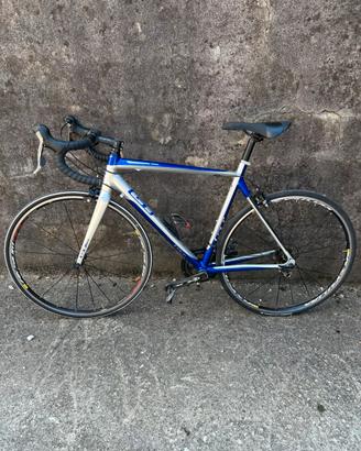Gt serie 2 Tg.56