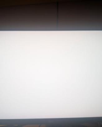 Monitor PC LG 24" Full HD – 75Hz