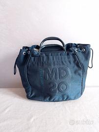 Borsa a mano Mandarina Duck MD20