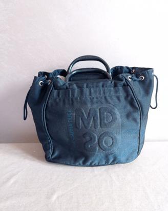 Borsa a mano Mandarina Duck MD20