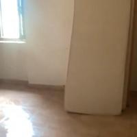 Materassi come nuovi