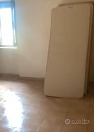 Materassi come nuovi