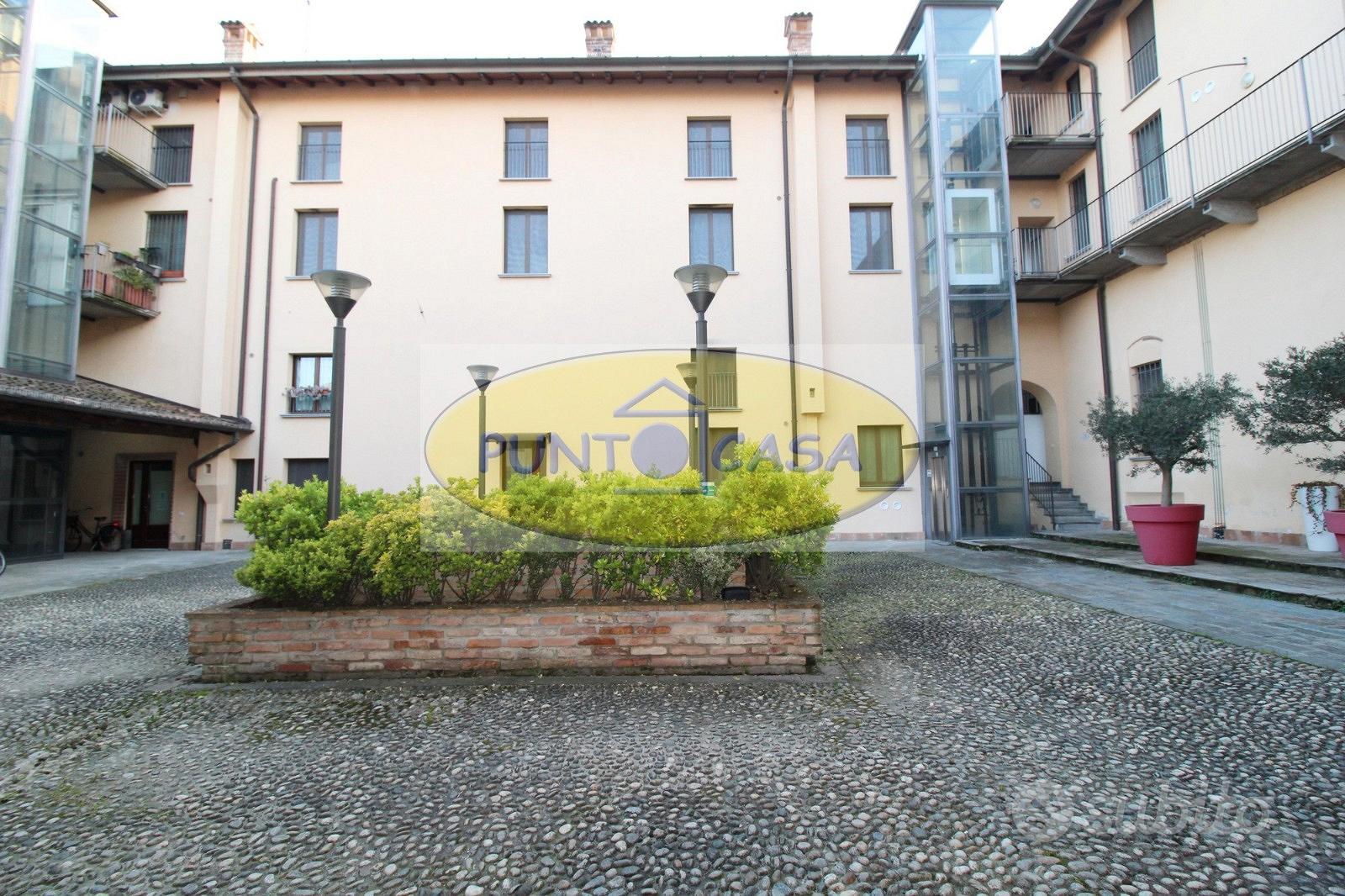 Appartamento – San Colombano al Lambro, Gerette - Vista 5