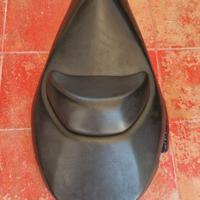Sella suzuki burgman 125-150 dal 2002 al 2006