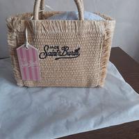 Borsa piccola Sain Barth