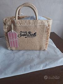 Borsa piccola Sain Barth