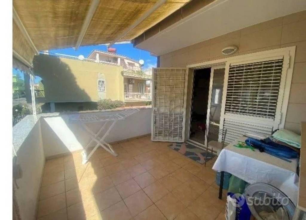 Appartamento – Santa Marinella, Prato del Mare - Vista 5