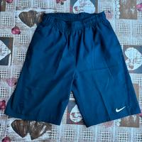 Pantaloncini Nike uomo