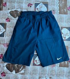 Pantaloncini Nike uomo