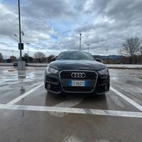 Audi A1 , 1.6 TDI, NEOPATENTATI