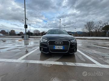 Audi A1 , 1.6 TDI, NEOPATENTATI