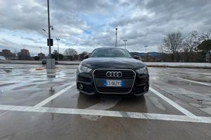 Audi A1 , 1.6 TDI, NEOPATENTATI