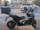 honda-x-adv-750