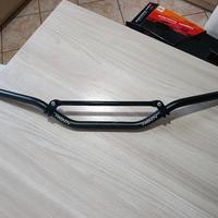 Manubrio twenty 22m nuovo