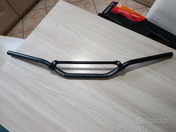 Manubrio twenty 22m nuovo