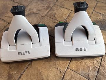 Pulilava folletto SP600 S 