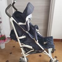 Passeggino  Inglesina