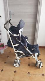 Passeggino  Inglesina