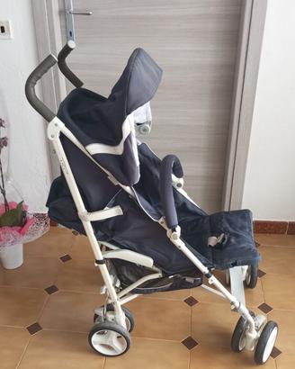 Passeggino  Inglesina