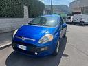 fiat-punto-evo-1-3-mjt-75-cv-dpf-5-porte-s-s-150-