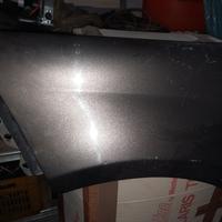 parafango sinistro fiat bravo 