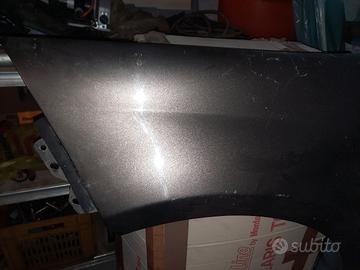 parafango sinistro fiat bravo 