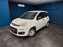 fiat-panda-1-2-70cv-gpl-lounge-unico-proprietario