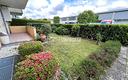 bilocale-con-giardino-due-box-posto-auto-e-canti