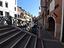 Immagine 27