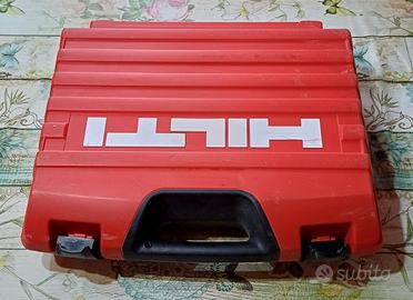 Hilti