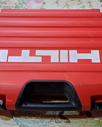 Hilti