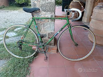 Atala Corsa Vintage 