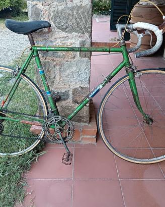 Atala Corsa Vintage 