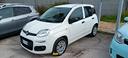 fiat-panda-1-0-firefly-s-s-hybrid