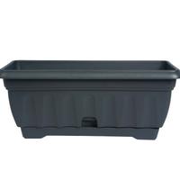 41 Vasi, vaso, cassetta,  Fioriera Imagna