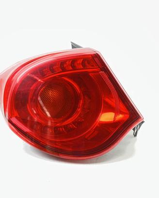 STOP FANALE POSTERIORE SINISTRO ALFA ROMEO Giuliet