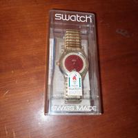 Swatch SAK120 originale 