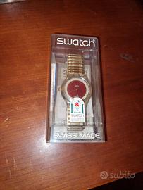 Swatch SAK120 originale 