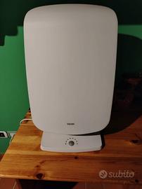 lampada luce naturale 