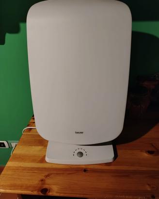 lampada luce naturale 